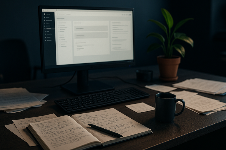 will AI take your job