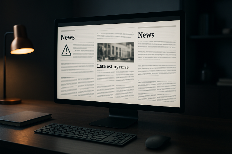 AI elections disinformation