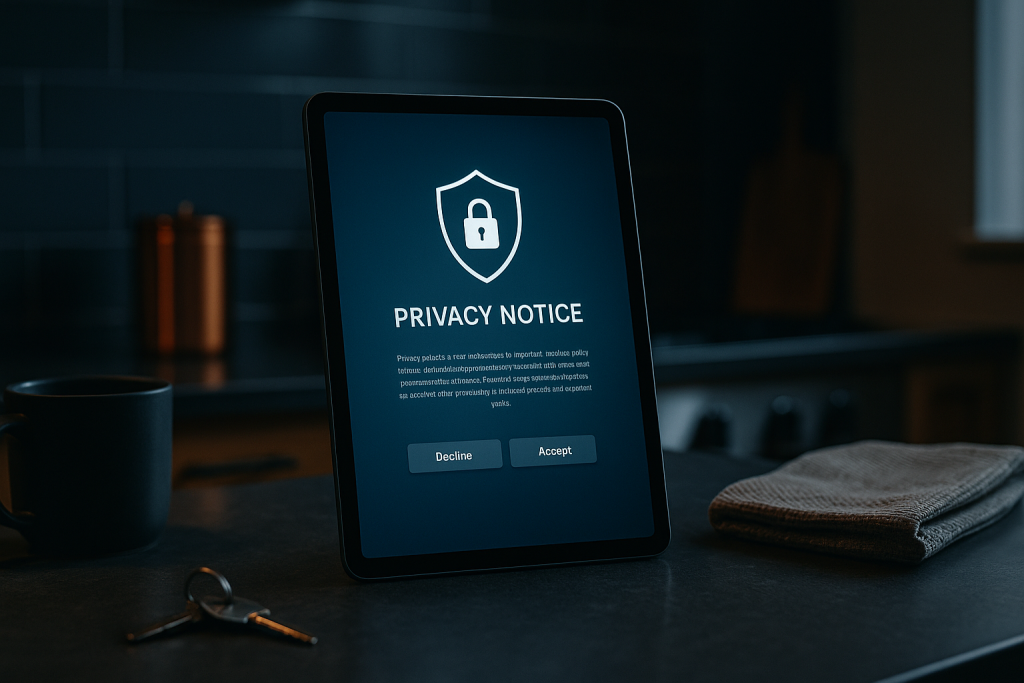 EU AI Act citizen impact