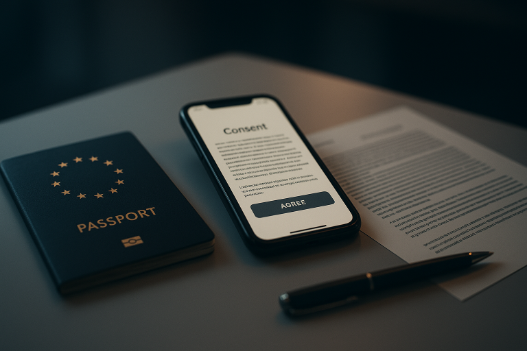 EU AI Act