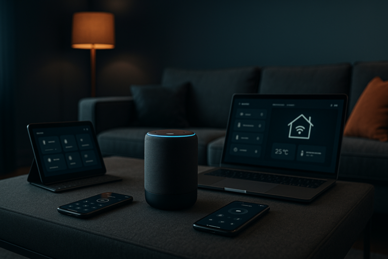 AI in everyday life